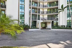 1350 River Reach, Fort Lauderdale, FL 33315 - Photo 1