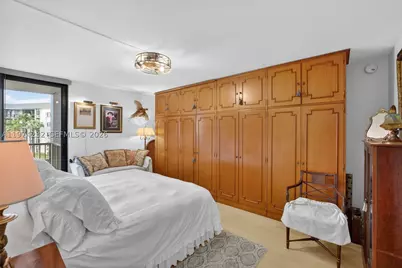 1350 River Reach #314, Fort Lauderdale, FL 33315 - Photo 31