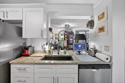 1350 River Reach #314, Fort Lauderdale, FL 33315 - Photo 27