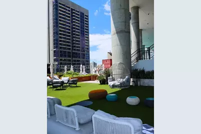 398 NE 5th #1915, Miami, FL 33132 - Photo 21