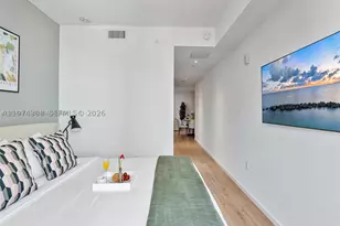 398 NE 5th, Miami, FL 33132 - Photo 9