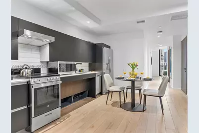 398 NE 5th #1915, Miami, FL 33132 - Photo 5