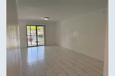 20825 NE 8th #203-19, Miami, FL 33179 - Photo 3