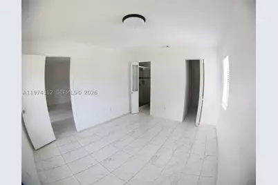 20825 NE 8th #203-19, Miami, FL 33179 - Photo 9