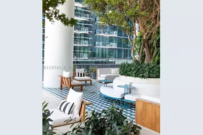 801 S Miami #3107, Miami, FL 33130 - Photo 33