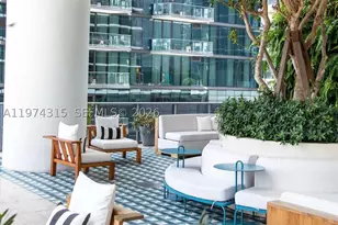 801 S Miami, Miami, FL 33130 - Photo 33