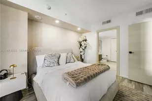 801 S Miami, Miami, FL 33130 - Photo 13
