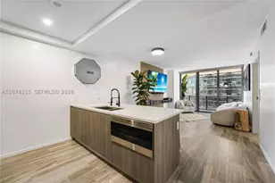 801 S Miami, Miami, FL 33130 - Photo 11