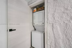 801 S Miami, Miami, FL 33130 - Photo 7