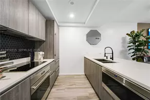 801 S Miami, Miami, FL 33130 - Photo 9