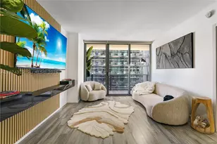 801 S Miami, Miami, FL 33130 - Photo 3