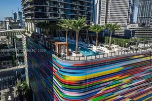 801 S Miami, Miami, FL 33130 - Photo 23
