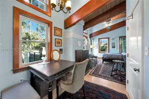 1720 Espanola, Miami, FL 33133 - Photo 43