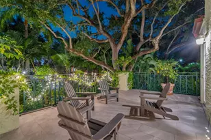 1720 Espanola, Miami, FL 33133 - Photo 53