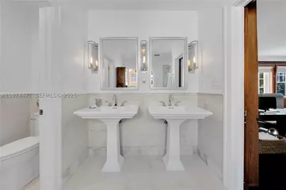 1720 Espanola, Miami, FL 33133 - Photo 35