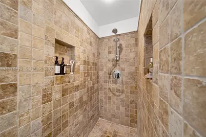 1720 Espanola, Miami, FL 33133 - Photo 47