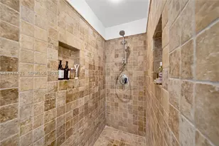 1720 Espanola, Miami, FL 33133 - Photo 47