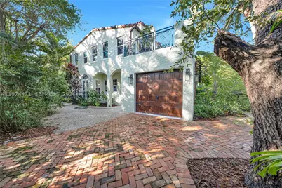 1720 Espanola, Miami, FL 33133 - Photo 11