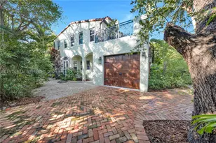 1720 Espanola, Miami, FL 33133 - Photo 11