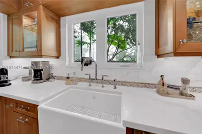 1720 Espanola, Miami, FL 33133 - Photo 27