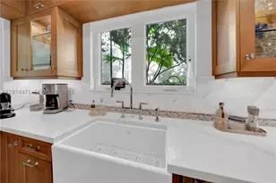 1720 Espanola, Miami, FL 33133 - Photo 27