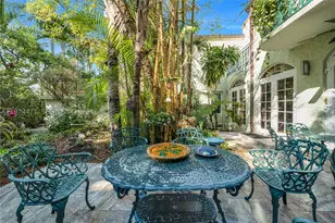 1720 Espanola, Miami, FL 33133 - Photo 59