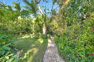 1720 Espanola, Miami, FL 33133 - Photo 9