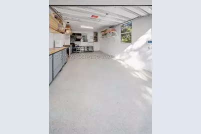 1720 Espanola, Miami, FL 33133 - Photo 55