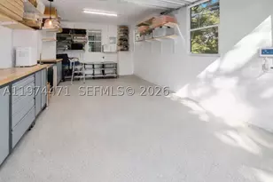 1720 Espanola, Miami, FL 33133 - Photo 55