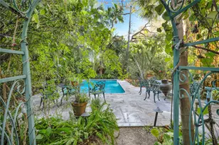 1720 Espanola, Miami, FL 33133 - Photo 57
