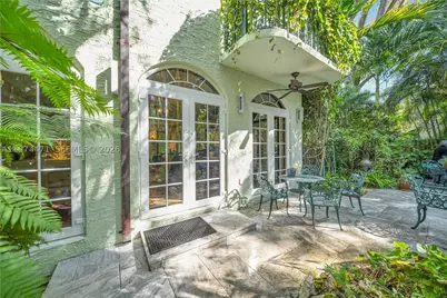 1720 Espanola, Miami, FL 33133 - Photo 61