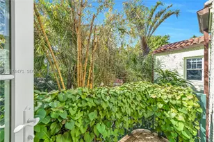 1720 Espanola, Miami, FL 33133 - Photo 51
