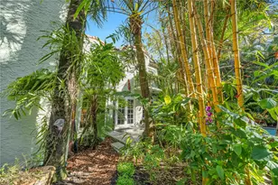1720 Espanola, Miami, FL 33133 - Photo 65
