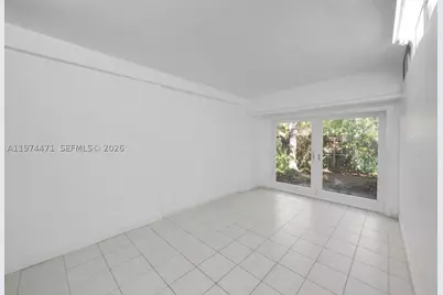 1720 Espanola, Miami, FL 33133 - Photo 63
