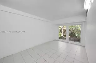 1720 Espanola, Miami, FL 33133 - Photo 63