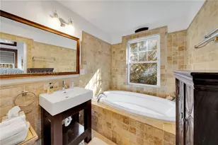 1720 Espanola, Miami, FL 33133 - Photo 45