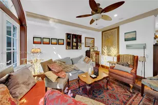 1720 Espanola, Miami, FL 33133 - Photo 21