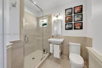1720 Espanola, Miami, FL 33133 - Photo 41