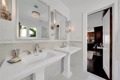 1720 Espanola, Miami, FL 33133 - Photo 37
