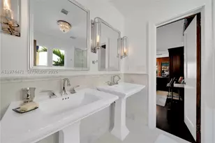 1720 Espanola, Miami, FL 33133 - Photo 37