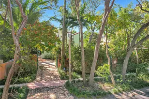 1720 Espanola, Miami, FL 33133 - Photo 3