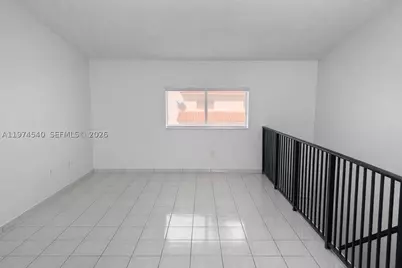 7891 W 29th #202, Hialeah, FL 33018 - Photo 3