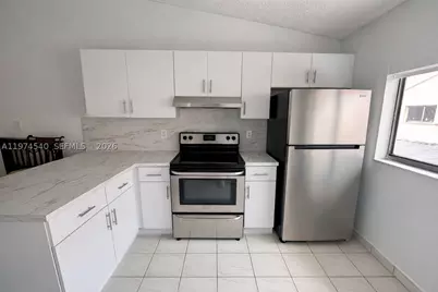 7891 W 29th #202, Hialeah, FL 33018 - Photo 5