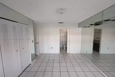 7891 W 29th #202, Hialeah, FL 33018 - Photo 13