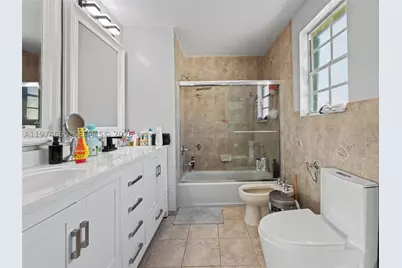 12689 NW 10th, Miami, FL 33182 - Photo 19
