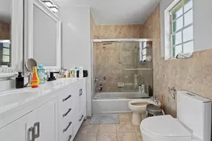 12689 NW 10th, Miami, FL 33182 - Photo 19