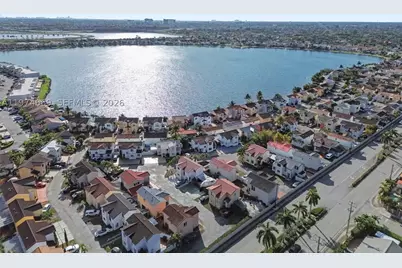 12689 NW 10th, Miami, FL 33182 - Photo 33