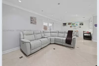 12689 NW 10th, Miami, FL 33182 - Photo 7