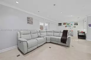 12689 NW 10th, Miami, FL 33182 - Photo 7