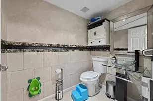 12689 NW 10th, Miami, FL 33182 - Photo 13